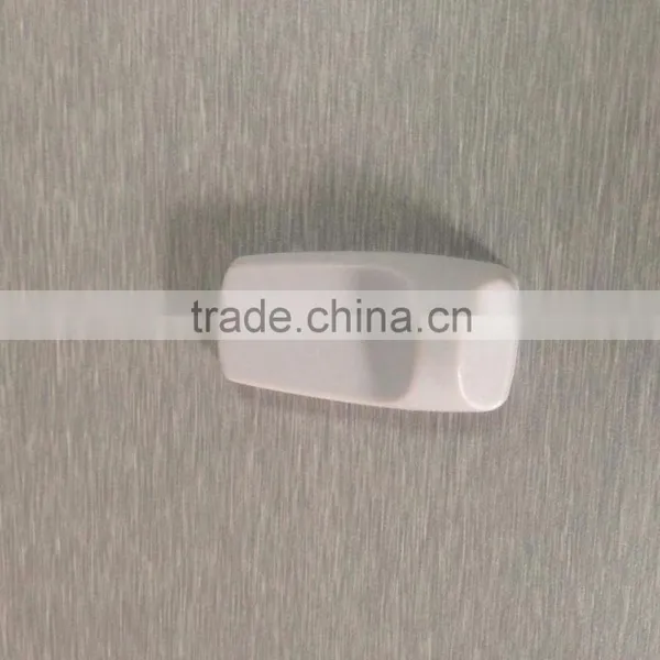 2016 Best Selling Retail rf Alarm Tag for Shoes photo-2