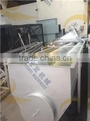 China High Quality Screw Conveyor in Competitive Price photo-5
