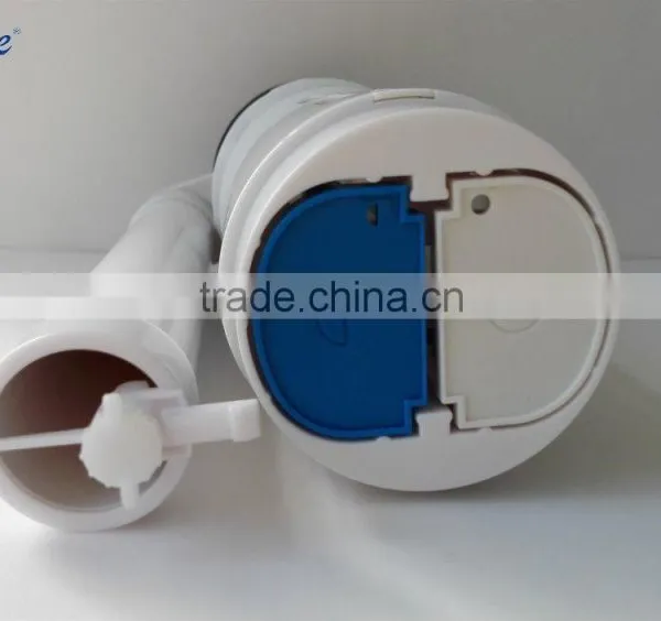 Fenge Toilet Water Tank and Toilet Cistern Parts for POM Cistern photo-2