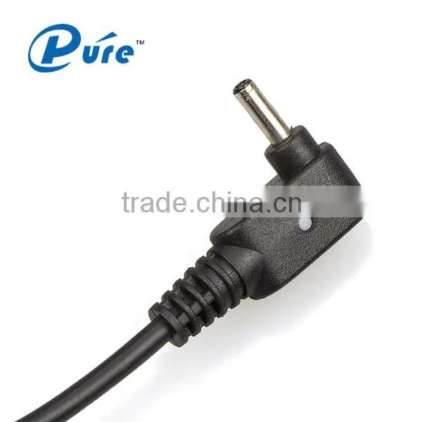 5V2A Adapter for Samsung Power Adapter Charger for Samsung for Samsung Galaxy Tablet Pc P7500 P5100 P6800 P6200 photo-4