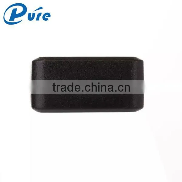 High Quality 3.5mm USB Bluetooth Receiver Car Bluetooth Music Receiver With Stereo Output photo-5