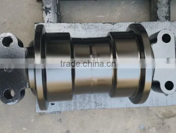 Part No. 9184516 Hitachi ZX210/ZX210-3/ZX210LC-3 Excavator Track Roller