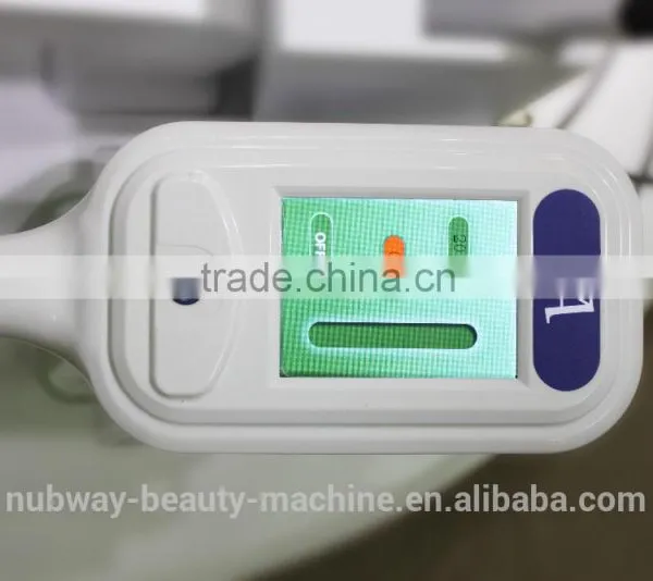 Best Lost Weight Way Freeze Increasing Muscle Tone Fat Cells Cryolipolysis Slimming Machine Fat Reduction photo-5