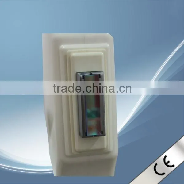 IPL Hair Removal & Skin Rejuvenation Equipment and Spare Parts photo-5