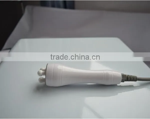 Micro Wave Stretch Mark Removalmedical Equipments Machine photo-3