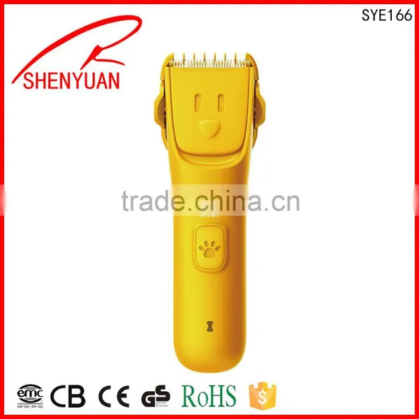 No Noise Maxbeauty Mondial Heated Line Hair Removal photo-4