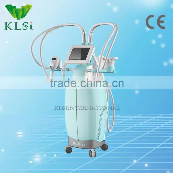 Fat Freezing No Pain Wholesale Hifu Beauty 3.5