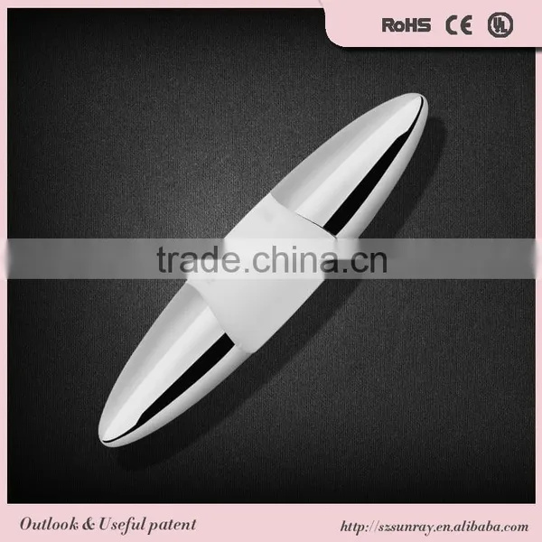 Electric Beauty Care Product Facial Massage Product Eye Wrinkle Remover Device