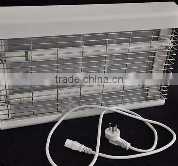 Best Fly Disinfection Lamp For House photo-4
