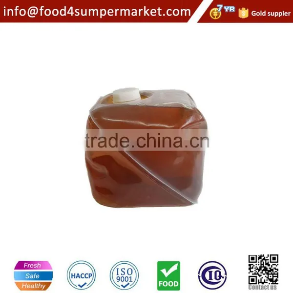 Rice Vinegar 500ml photo-4