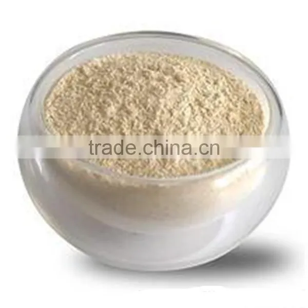High Quality 40% Macamides Maca Root Extract Powder photo-5