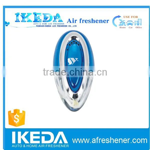Best Quality New Car Smell Perfume photo-6