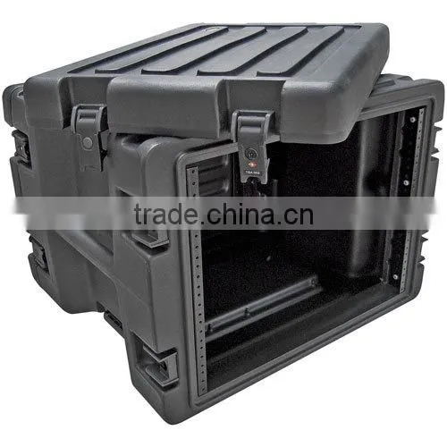 Rotomolding Box Mould photo-2