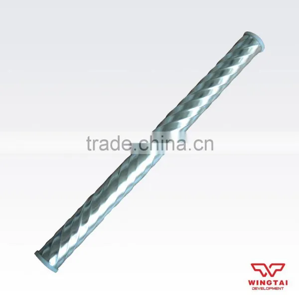 Magnetic Ink Roller For Gravure Printing photo-6