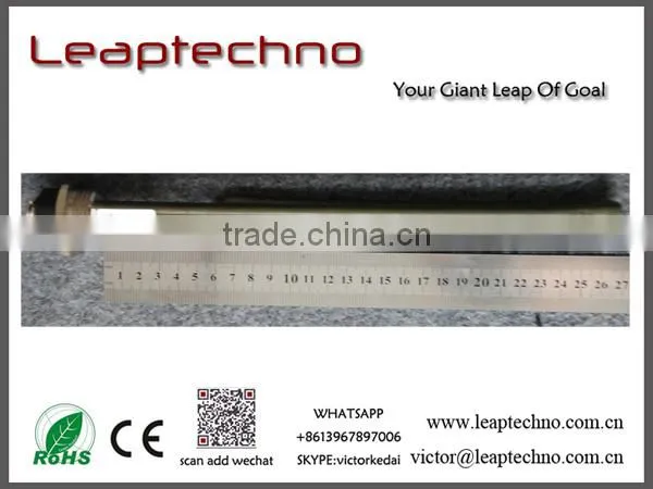 240V 4500W Water Heater Element