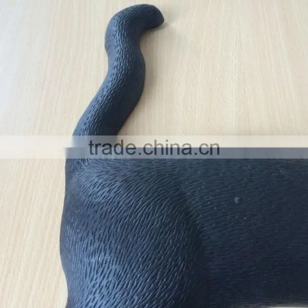 Plastic Cat Scarer,Bird Repellents photo-4