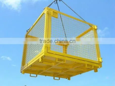 High Quality Good cages