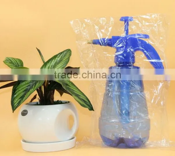 Spray Bottle Quality Handle 1.8l Sprayer photo-5