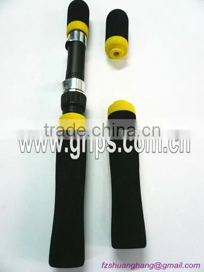 Eva Foam Fishing Rod Grip photo-3