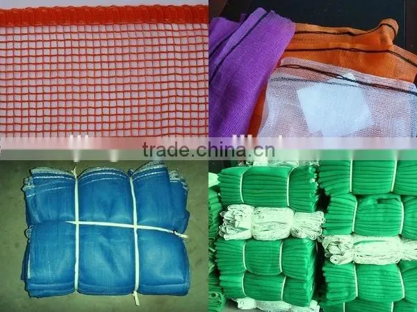 Fishing Nets ,Nylon Monofilment Fishing the Net 0.12mm-1.5mm), Fish Cobia Net pe Pesca Material Fishing Trasmallo Pesca