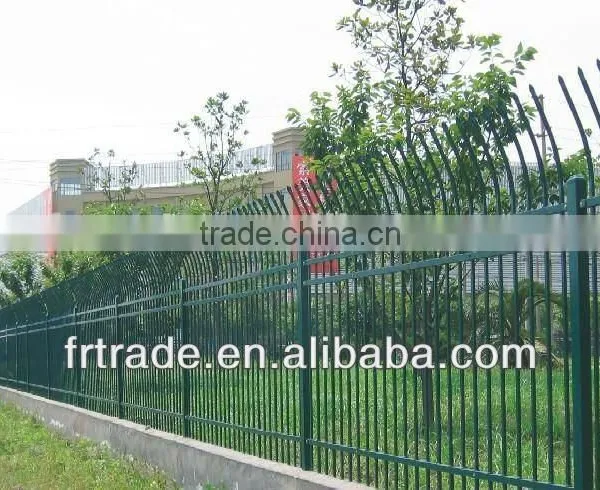 Euro Fence,wire Fence,paliside Fence