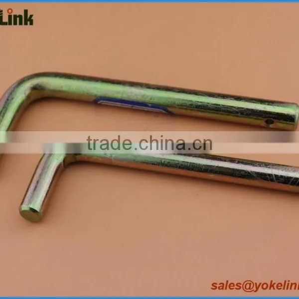 Hot Sale Bent Pull Pin photo-2