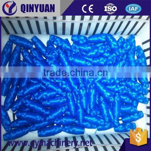 100 Polyester Sewing Thread Polyester photo-5