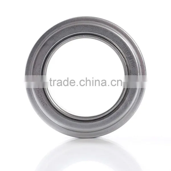 Clutch Release Bearing High Performance Clutch Bearing for Cars , All Kinds of Clutch Bearings photo-5