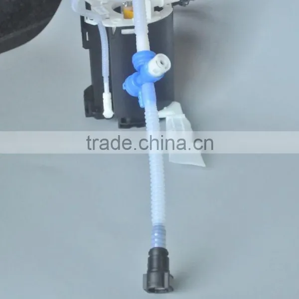 Fuel Float E9034M LR043385 LR014997 AH22-9B260-AB for Jaguar Car photo-4
