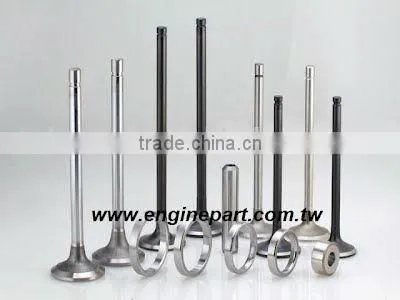Mitsubishi Parts S6B2-F Piston photo-5