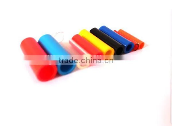 TU1280-100M Orange Pneumatic 100% PU Air Tube(8*12mm),Pneumatic Fitting photo-3