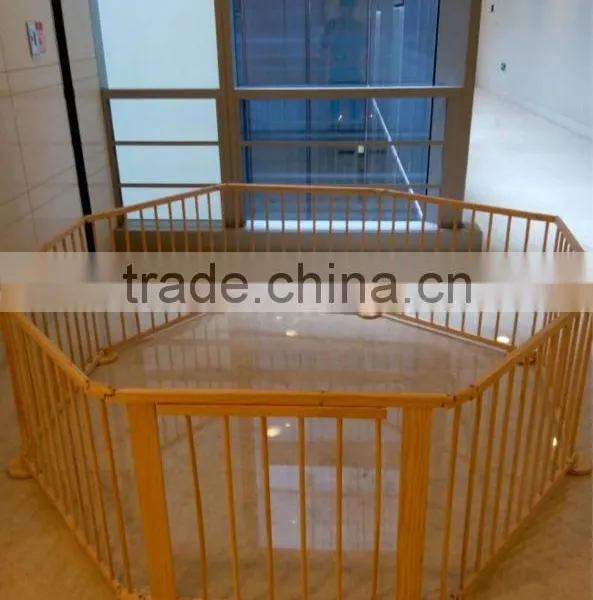 Baby Playyard photo-6