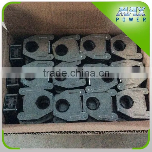 Maxpower High Quality Rack Pinion photo-3