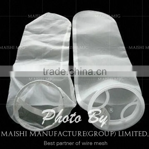 Water Filter Cartridge/ Fiter Water photo-6