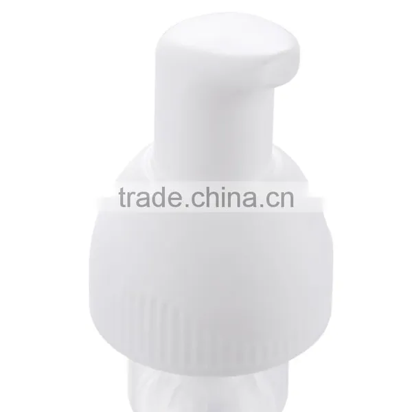 Yuyao Factory Produce Bottle Soap Dispenser 28/410 photo-4