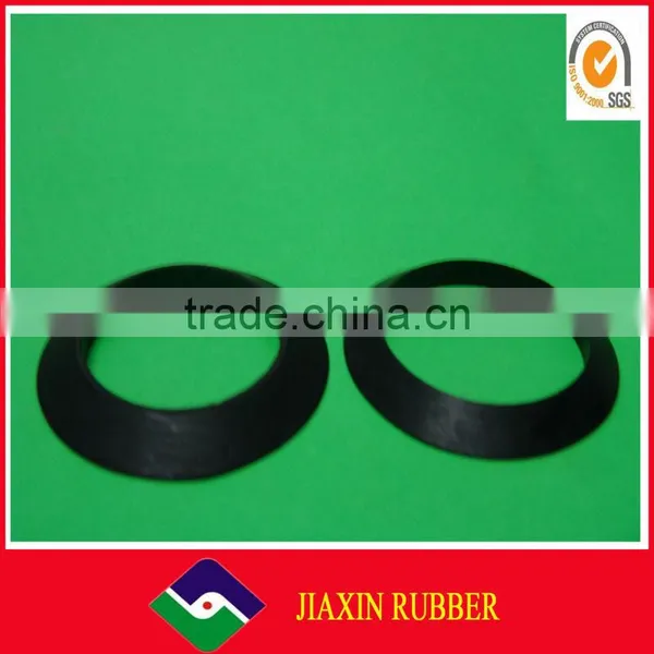VARIOUS STYLES BEST SELLING & BARGIN PRICE OEM High Temperature Silicone Gasket Maker photo-6