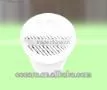 Chlorine Dioxide Gel