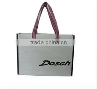 Non Woven Bags for Supermarket photo-3