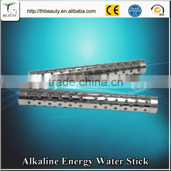 negative potential stick /negative potential water cup