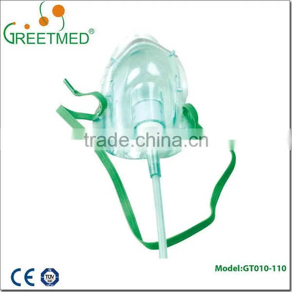 Good Price High Quality Face Mask N95 photo-5