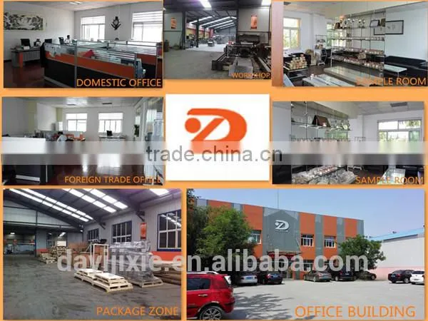 Double-Screw Extruder for Puff Snack, Core-filling Snack, Corn Flakes, Cereals With 150~350kg/h photo-6