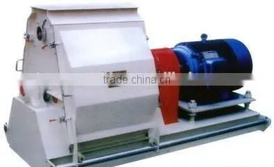 5T per Hour Maize Roller Mill Grinding Ball Mill Mini Maize Grinding Machine Corn Hammer Mill Machine Maize Grinding Mills photo-4