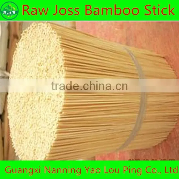 Bamboo Stick Incense Raw Holder Tools photo-4