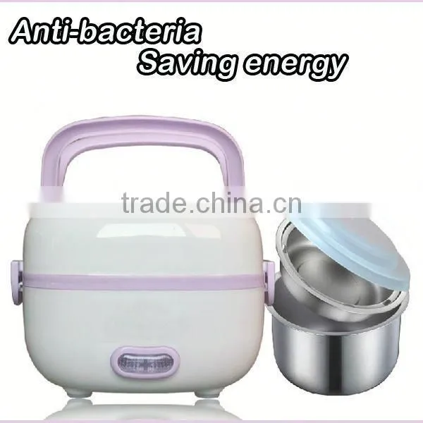 Hot Selling Kids Keep Food Warm Lunch Box photo-5
