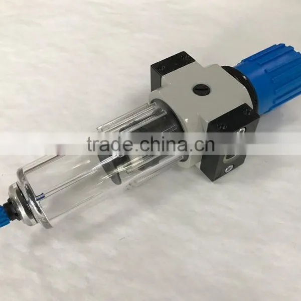 New Products JULY Made Oem Filter Regulator photo-5