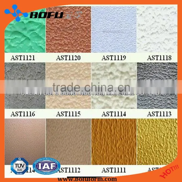 Best Exterior Wall Coating for House photo-5