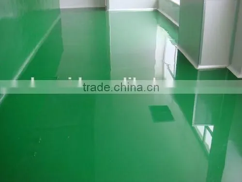 Colorful Fiberglass Floor Panels,home Floor Panel,fiberglass Sheet for Floor photo-3