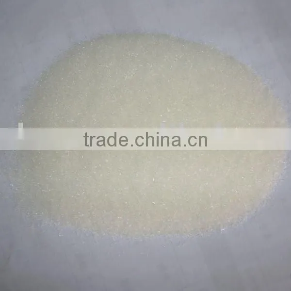 Monosodium Glutamate