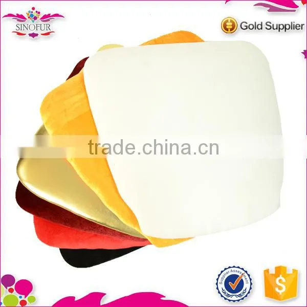 Design Chiavari Chair Cushions photo-5