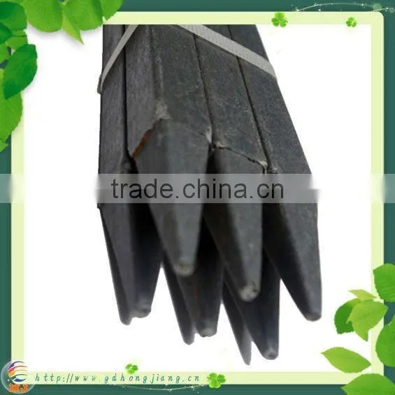Hot Design for Plastic Lawn Edging Stakes photo-2